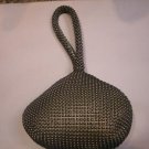 Women's Handbag Glittering 85