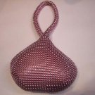 Women's Handbag Glittering 86