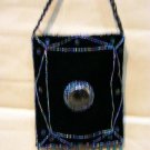 Women's Handbag Glittering 87
