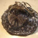 Women's Handbag Glittering 89