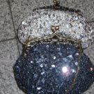 Women's Handbag Glittering 92