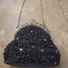 Women's Handbag Glittering 93