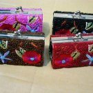 Women's Handbag Glittering 94
