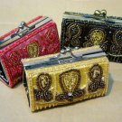 Women's Handbag Glittering 96