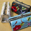 Women's Handbag Glittering 98