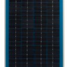 Samlex America - SunCharger Portable Solar Panel 9.5 Watts