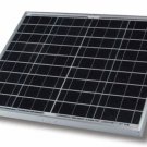 Kyocera KC50T 50 Watt Solar Module
