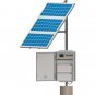 VENTEV 390W/530Ah/12V