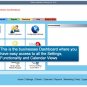 Annual Subscription of Click4Time's Award Winning Online Appointment Booking Software