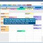 Annual Subscription of Click4Time's Award Winning Online Appointment Booking Software