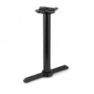 Cast Iron 5" x 22" Table Base