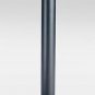 Cast Iron 30" Round Table Base