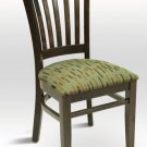 Dillan European Beechwood Restaurant Chair