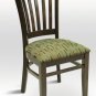 Dillan European Beechwood Restaurant Chair