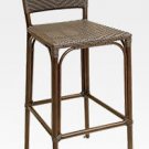 Havana Side Bar Stools