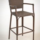 Havana Outdoor Bar Stools