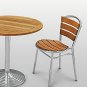 Outdoor Seating: Sand Key Chair