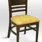 Restaurant Chairs: Val European Beechwood Chair