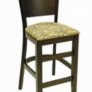 Restaurant Bar Stool: Anthony Bar Stool