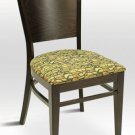 Restaurant Chair: Anthony Beechwood Chair