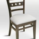 Restaurant Chairs: Angel Beechwood Chair