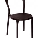 Outdoor Seating: Malibu Chairs