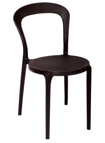 Outdoor Seating: Malibu Chairs