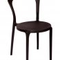 Outdoor Seating: Malibu Chairs