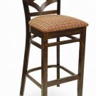 Avery Restaurant Bar Stool