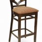 Avery Restaurant Bar Stool