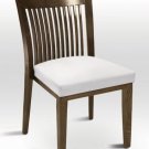 Restaurant Chairs: Brittany European Beechwood Chair