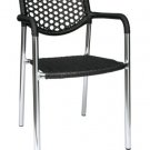 Outdoor Seating: Hexsa Chairs