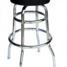 Galena Backless Bar Stool