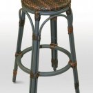 Key Largo Outdoor All Weather Restaurant Bar Stool