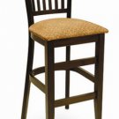Restaurant Bar stools - Kallie Bar Stool
