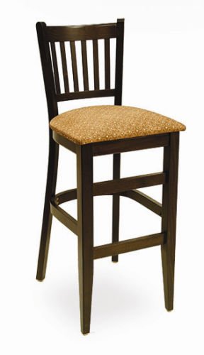 Restaurant Bar stools - Kallie Bar Stool
