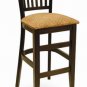 Restaurant Bar stools - Kallie Bar Stool