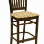 Restaurant Bar Stools: Kylie Beachwood Bar Stool