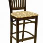 Restaurant Bar Stools: Kylie Beachwood Bar Stool
