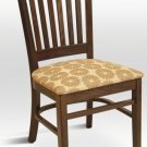 Restaurant Chairs: Kylie European Beechwood Chair