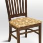 Restaurant Chairs: Kylie European Beechwood Chair