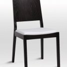 Commercial Seating: Lucy European Beechwood Chair