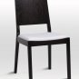 Commercial Seating: Lucy European Beechwood Chair
