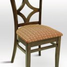 Commercial Seating: Avery Beechwood Chair