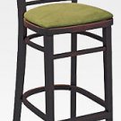 Restaurant Bar Stools: Lila Beachwood Bar Stool