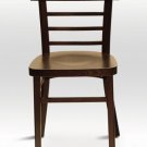 Restaurant Chairs: Lila Chair