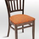 Restaurant Chairs: Shannon European Beechwood Chair