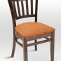 Restaurant Chairs: Shannon European Beechwood Chair