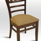 Restaurant Chairs: Tanya European Beechwood Chair
