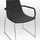Outdoor Seating: Biscayne ST-02